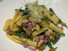 -盛百味·家宴餐厅(霸州分店)