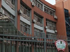 -无锡市南长街小学