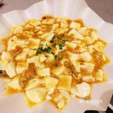 「天伦里餐厅(乐堤港店)」  醉蟹肉超赞，连蟹腿的肉