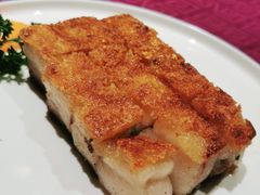 -和记小菜(大宁店)