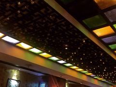 -太平馆西餐厅(北京路店)