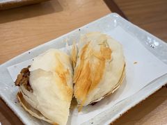 -大师兄·西北小馆(北站缤果空间店)