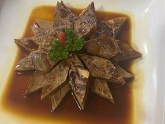 -中卫御苑福膳·养生局(圆明园店)
