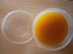 -港式餐厅(阜阳店)