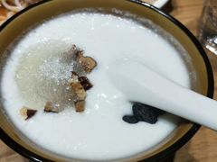 -品味新疆·新疆风味特色餐厅(泉舜店)