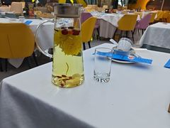 -潇湘楼(环保园店)