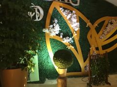 -大华锦绣假日酒店·锦味餐厅