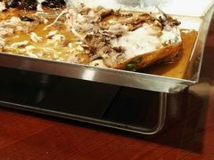 -八大碗·地道东北菜(东陵西路店)