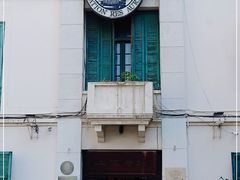 -上海老站(徐家汇店)