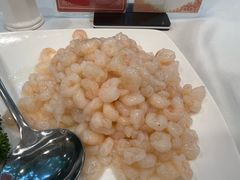 -瑞福园联谊餐室(茂名南路店)