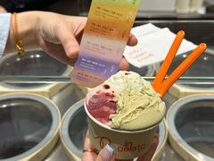 -DIP in GELATO(富民路店)