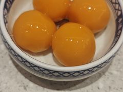 -赵记传承·中国甜品(福州总店)