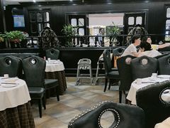 -金春禧(贵和领秀城店)