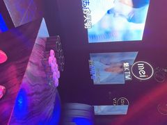 -魅KTV(水贝IBC店)