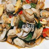 这一餐60搞定吧[胜利][胜利][胜利]
