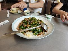 -荣祥海鲜·烟台菜(胜利路二部)