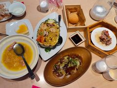 -避风塘(嘉兴八佰伴店)