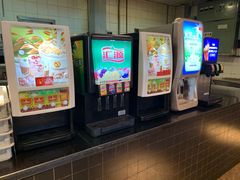 -比格比萨(国际能源店)