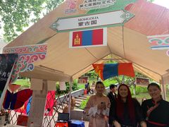 -大连理工大学(凌水校区)
