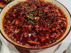 -湘渝人家·川湘菜(十里河店)