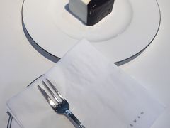 -BLACKSWAN黑天鹅(环球店)
