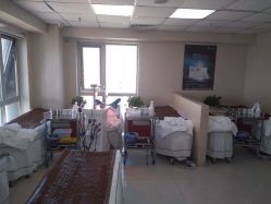 -痘博士北京·全国连锁祛痘机构