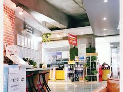 -名骏车业(园区星明店)