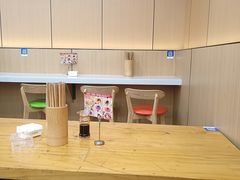 -叶伟胡辣壳面(两路口店)