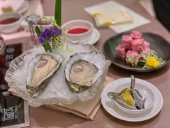 -協成海鮮火鍋(老店)