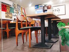 -囍鱼宁波黄鱼面·深夜食堂(上海首店)