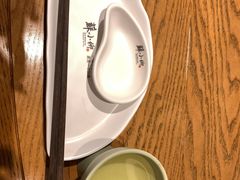 -苏小柳手工点心(人民广场分院)