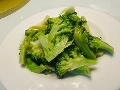 -凯鸽酒楼(操场城店)
