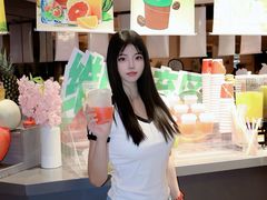 -海茵汇(萧山店)