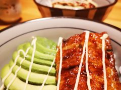 -福匠日本料理(人民路店)