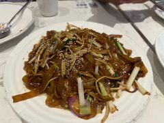 -宝月楼·台湾菜馆(天河城店)