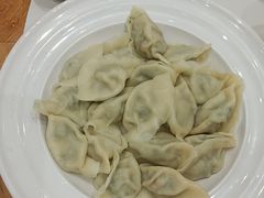 -饺子季水饺餐厅(新市街店)