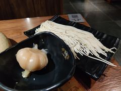 -呷哺呷哺 黄金牧场 (回龙观港龙店)