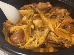 -南麓·浙里(外滩店)