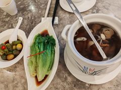 -亢龙太子酒轩·花园店