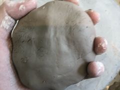 -爱上泥创意DIY手工陶艺(昙华林店)