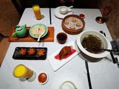 东坡焖肉-知味观(湖滨总店)