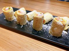 -7017浙菜•建德味(中财店)