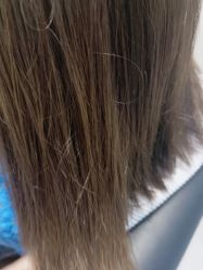 -吉艺心专业美发造型