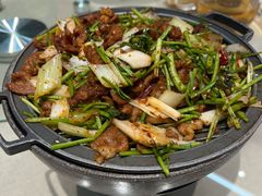 -普天和酒楼(天津之眼店)