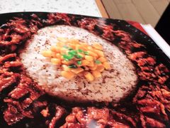 -味千拉面(增城万达广场店)