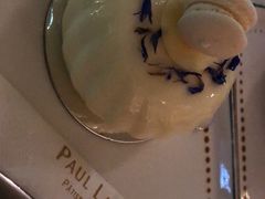 -PAUL LAFAYET 法式甜品(港汇广场店)
