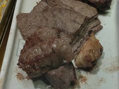 -喜来稀肉(望京店)
