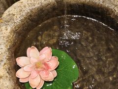 -九转小磨·非遗东北菜(群力店)