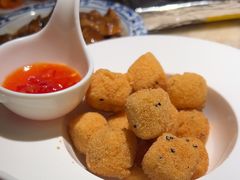 -陶陶居酒家(SM二期购物广场店)