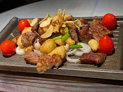 -旺顺阁鱼头泡饼(常营店)